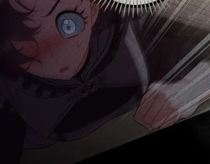 《完蛋！成了反派的试毒小跟班》第54话 还真是他？图98