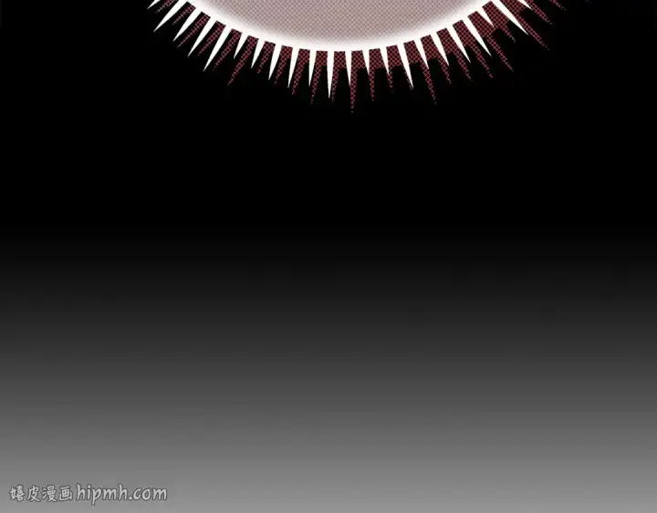 《完蛋！成了反派的试毒小跟班》第55话 到底什么意思图16