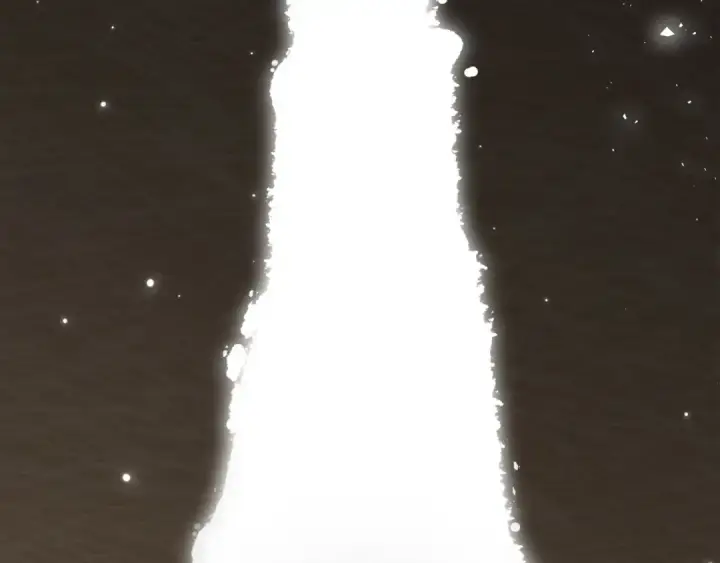 《完蛋！成了反派的试毒小跟班》第55话 到底什么意思图6