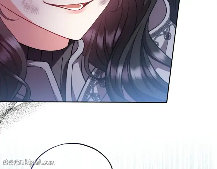 《完蛋！成了反派的试毒小跟班》第56话 反应迅速图112