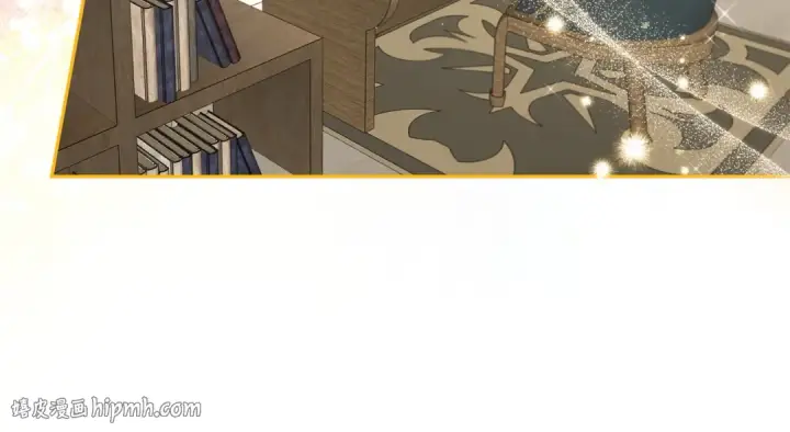 《完蛋！成了反派的试毒小跟班》第56话 反应迅速图40