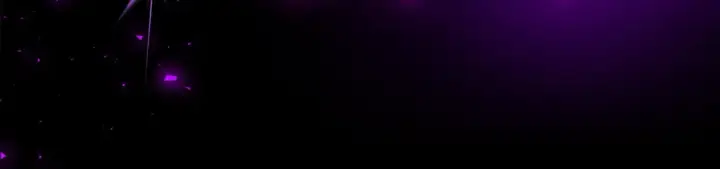 《完蛋！成了反派的试毒小跟班》第57话 她是我的人图108