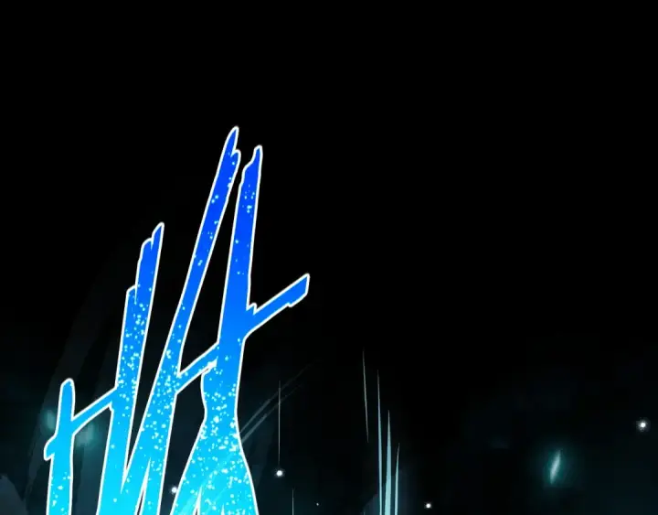 《完蛋！成了反派的试毒小跟班》第57话 她是我的人图109
