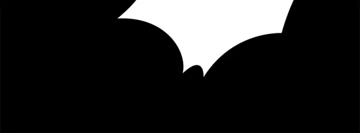 《完蛋！成了反派的试毒小跟班》第57话 她是我的人图145