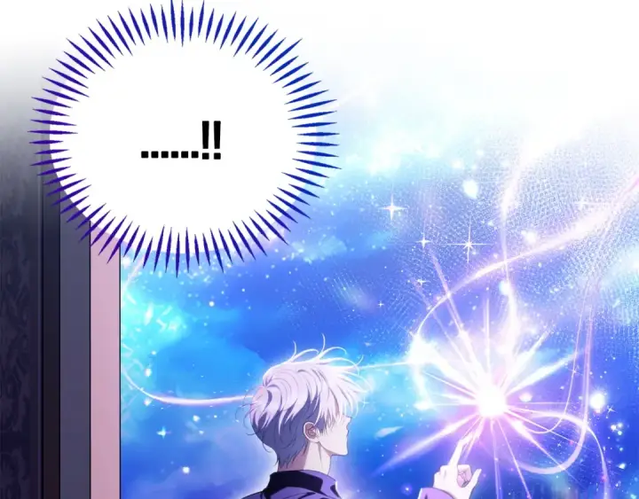 《完蛋！成了反派的试毒小跟班》第57话 她是我的人图218