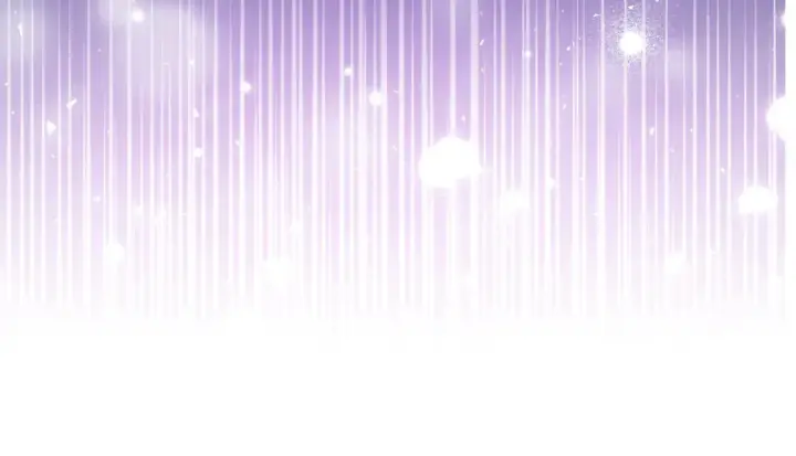 《完蛋！成了反派的试毒小跟班》第57话 她是我的人图241