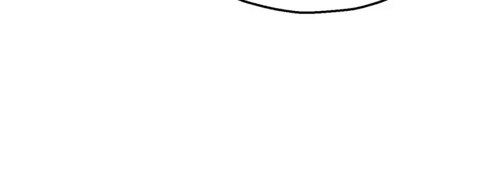 《完蛋！成了反派的试毒小跟班》第58话 不许走图147
