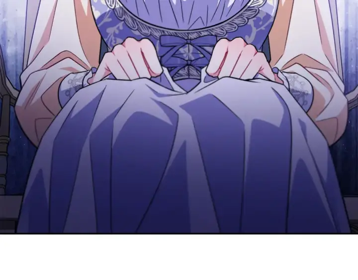 《完蛋！成了反派的试毒小跟班》第58话 不许走图194