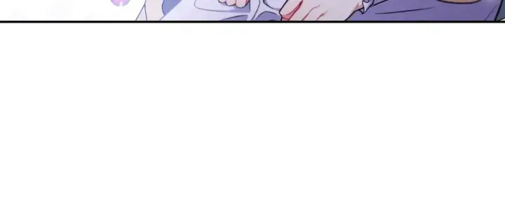 《完蛋！成了反派的试毒小跟班》第58话 不许走图197