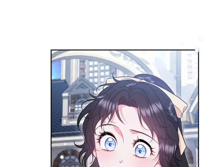 《完蛋！成了反派的试毒小跟班》第58话 不许走图198