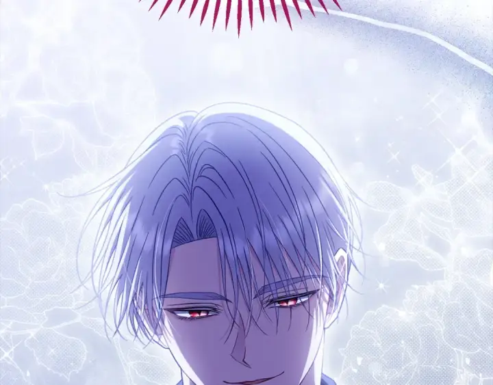 《完蛋！成了反派的试毒小跟班》第58话 不许走图27