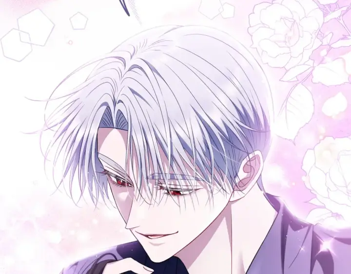 《完蛋！成了反派的试毒小跟班》第58话 不许走图51