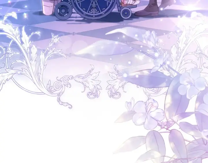 《完蛋！成了反派的试毒小跟班》第58话 不许走图57