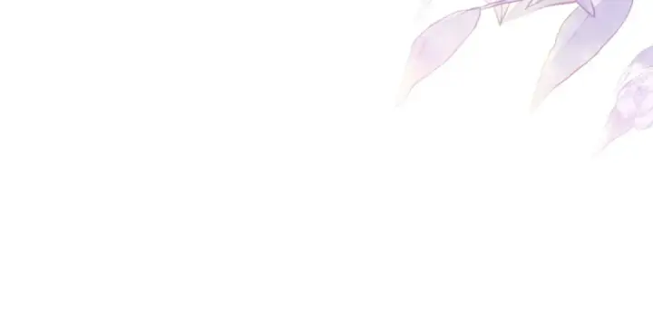 《完蛋！成了反派的试毒小跟班》第58话 不许走图58