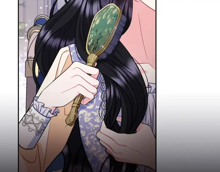《完蛋！成了反派的试毒小跟班》第58话 不许走图60