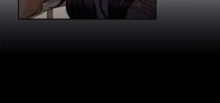 《完蛋！成了反派的试毒小跟班》第58话 不许走图61