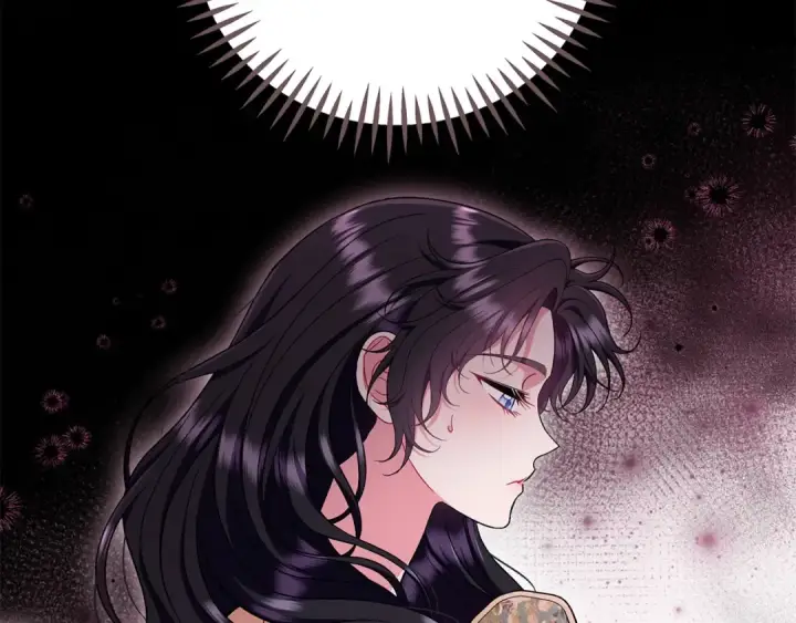 《完蛋！成了反派的试毒小跟班》第58话 不许走图65