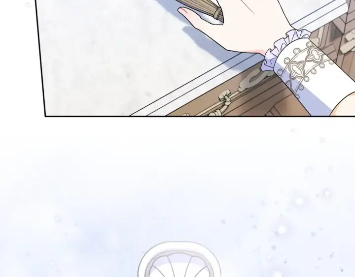 《完蛋！成了反派的试毒小跟班》第58话 不许走图68