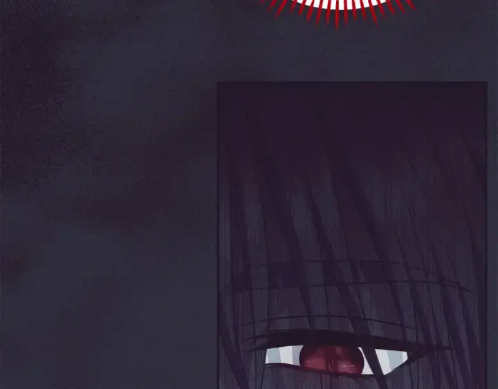 《完蛋！成了反派的试毒小跟班》第58话 不许走图75