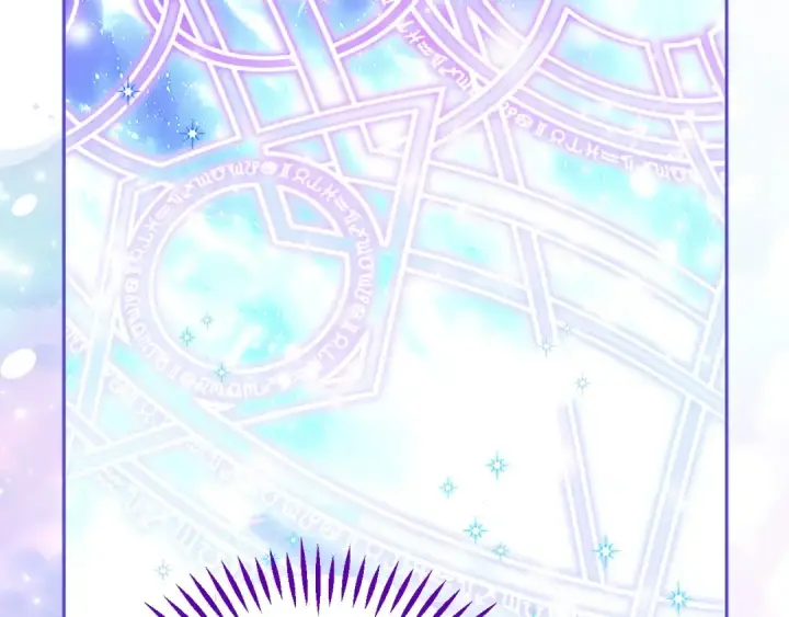 《完蛋！成了反派的试毒小跟班》第58话 不许走图98