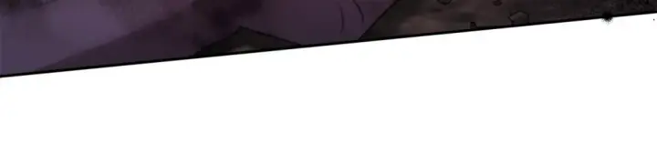 《完蛋！成了反派的试毒小跟班》第59话 互相猜忌图106