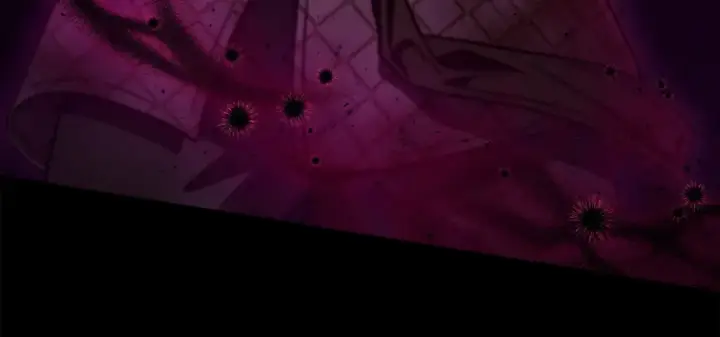 《完蛋！成了反派的试毒小跟班》第59话 互相猜忌图12