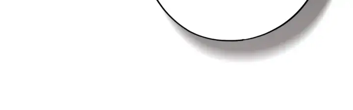 《完蛋！成了反派的试毒小跟班》第59话 互相猜忌图121