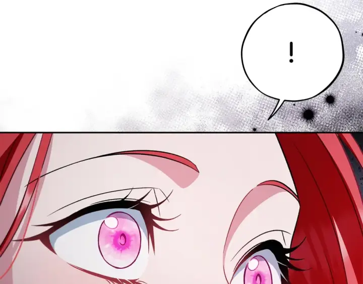 《完蛋！成了反派的试毒小跟班》第59话 互相猜忌图149