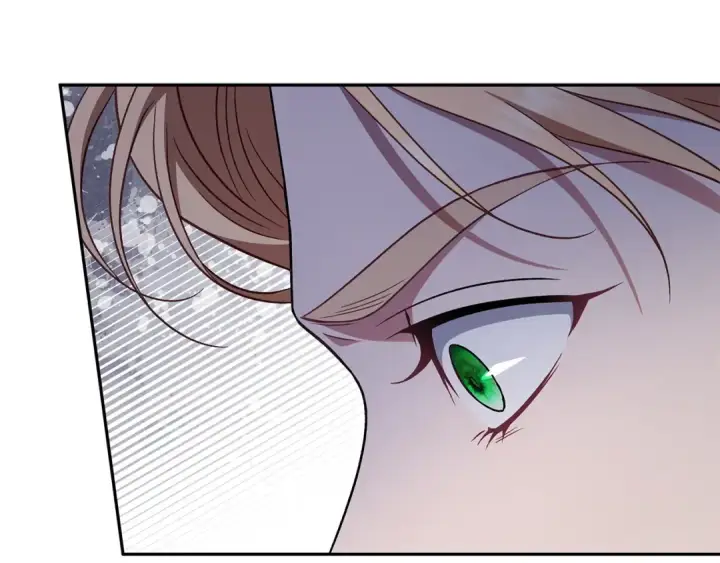 《完蛋！成了反派的试毒小跟班》第59话 互相猜忌图157