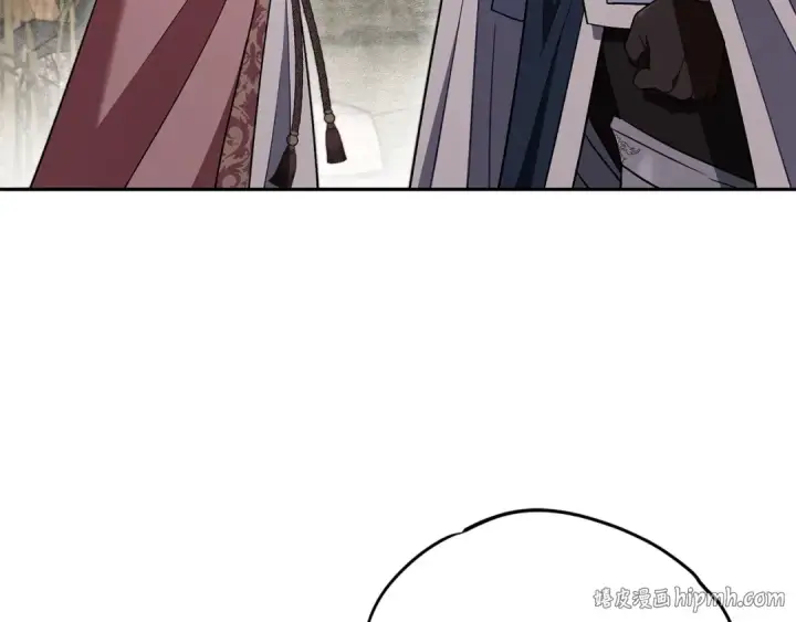 《完蛋！成了反派的试毒小跟班》第59话 互相猜忌图160
