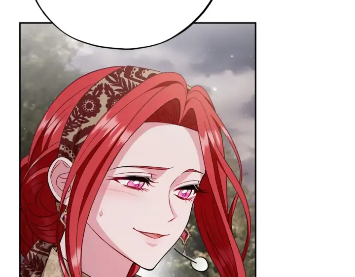 《完蛋！成了反派的试毒小跟班》第59话 互相猜忌图170