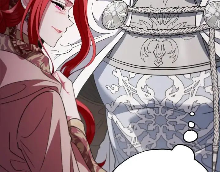 《完蛋！成了反派的试毒小跟班》第59话 互相猜忌图180