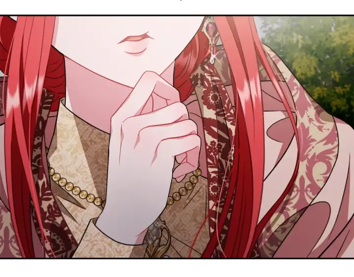 《完蛋！成了反派的试毒小跟班》第59话 互相猜忌图195