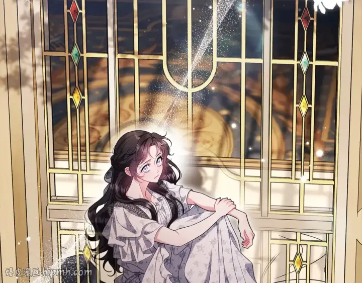 《完蛋！成了反派的试毒小跟班》第59话 互相猜忌图224