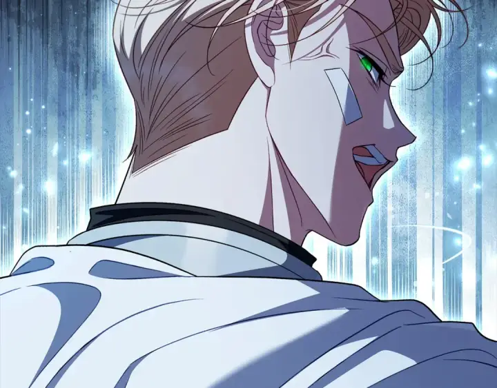 《完蛋！成了反派的试毒小跟班》第59话 互相猜忌图39