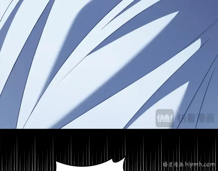 《完蛋！成了反派的试毒小跟班》第59话 互相猜忌图40