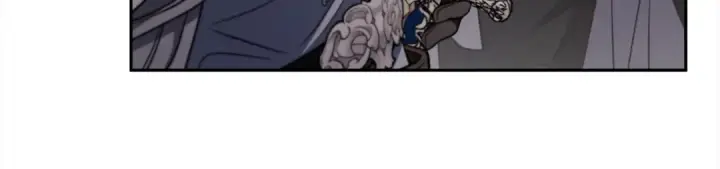 《完蛋！成了反派的试毒小跟班》第59话 互相猜忌图45