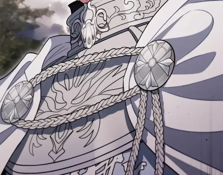《完蛋！成了反派的试毒小跟班》第59话 互相猜忌图49