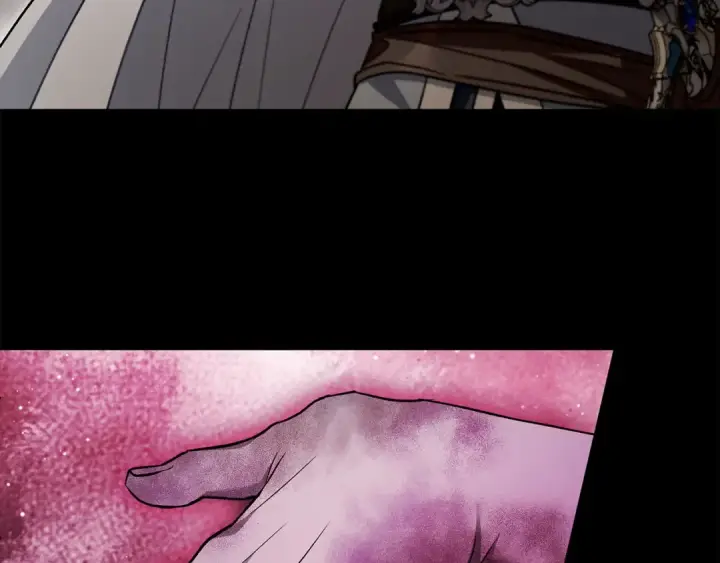 《完蛋！成了反派的试毒小跟班》第59话 互相猜忌图7