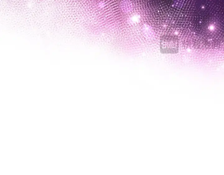 《完蛋！成了反派的试毒小跟班》第59话 互相猜忌图70