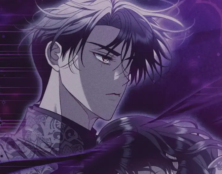《完蛋！成了反派的试毒小跟班》第59话 互相猜忌图76