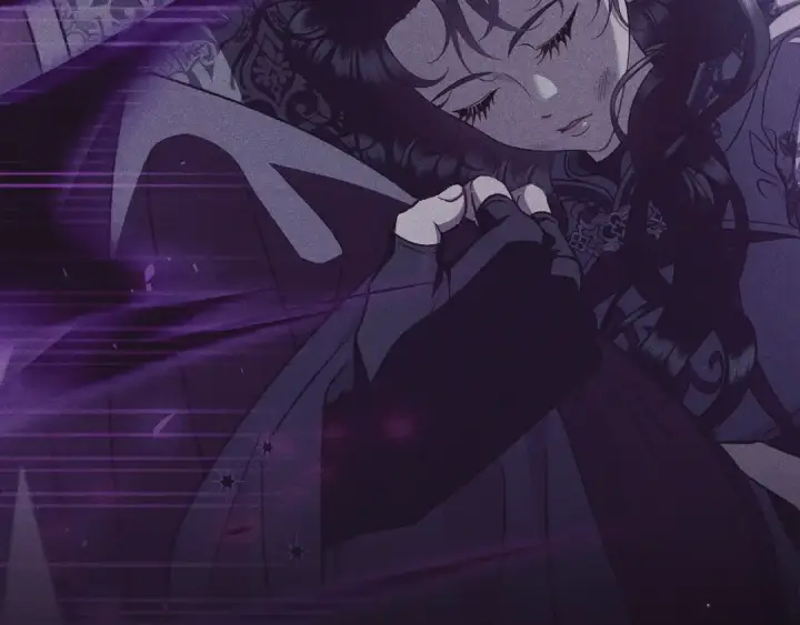 《完蛋！成了反派的试毒小跟班》第59话 互相猜忌图77