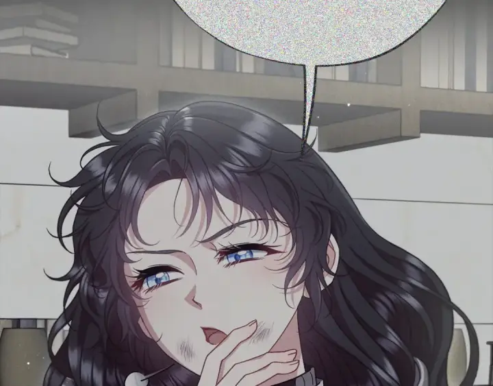 《完蛋！成了反派的试毒小跟班》第59话 互相猜忌图90