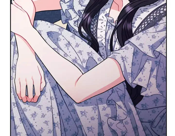 《完蛋！成了反派的试毒小跟班》第60话 永远在一起图10