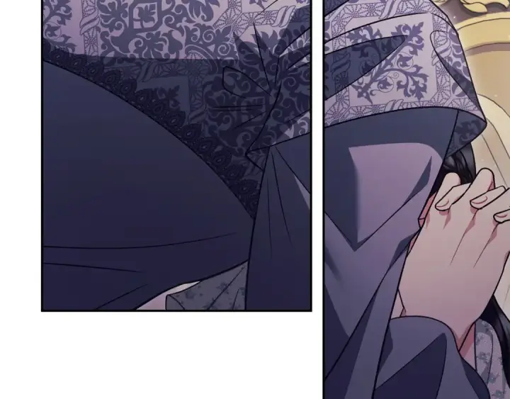 《完蛋！成了反派的试毒小跟班》第60话 永远在一起图154