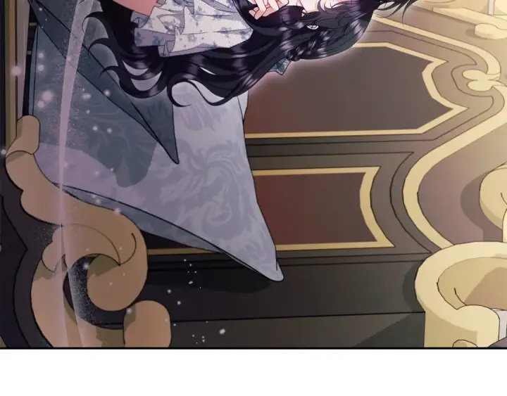 《完蛋！成了反派的试毒小跟班》第60话 永远在一起图161