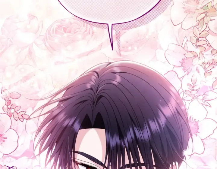 《完蛋！成了反派的试毒小跟班》第60话 永远在一起图164