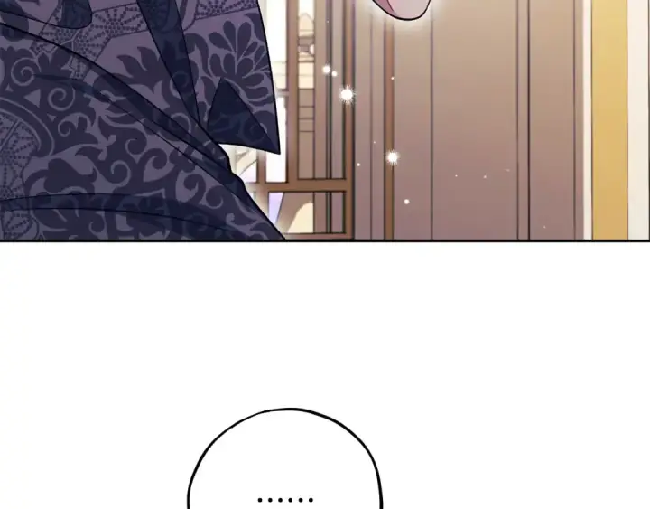 《完蛋！成了反派的试毒小跟班》第60话 永远在一起图189