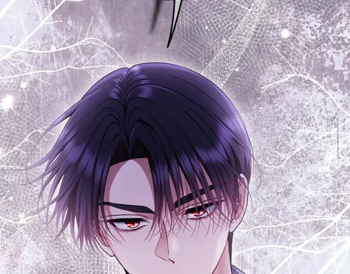 《完蛋！成了反派的试毒小跟班》第60话 永远在一起图217