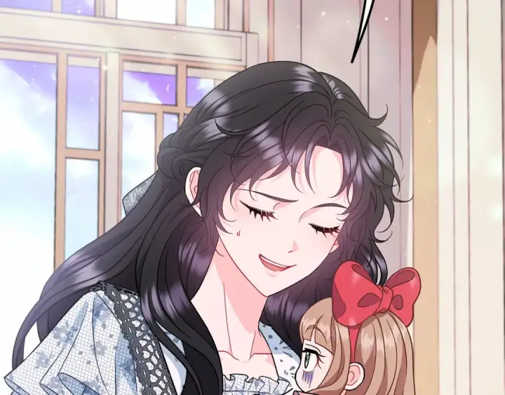 《完蛋！成了反派的试毒小跟班》第60话 永远在一起图25